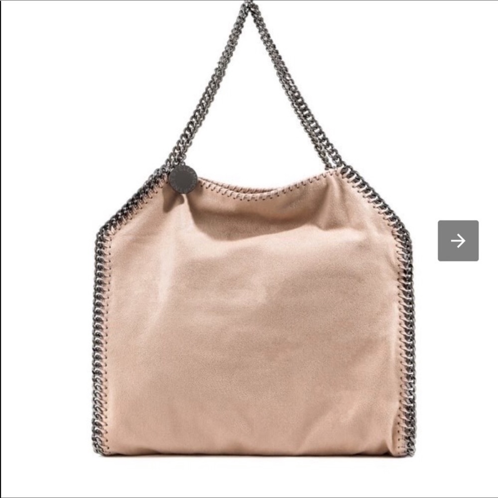 Stella Mc carney 🌷🌷🌷